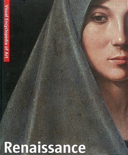 Renaissance (Paperback, Multilingual)