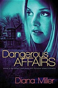 Dangerous Affairs (Paperback)
