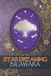 Star Dreaming (Paperback)