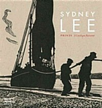 Sydney Lee Prints (Hardcover)