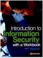 [중고] Introduction To Information Security With a Workbook 정보보호개론