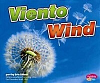 Viento/Wind (Library Binding)