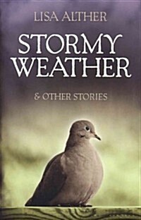 Stormy Weather & Other Stories (Hardcover)