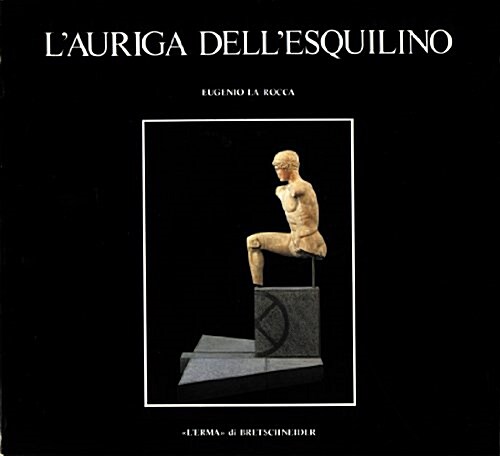 Lauriga Dellesquilino (Paperback)