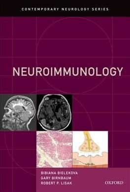 Neuroimmunology (Hardcover)