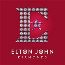 Elton John - Diamonds [3CD]