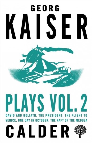 Plays Volume 2 (Paperback)