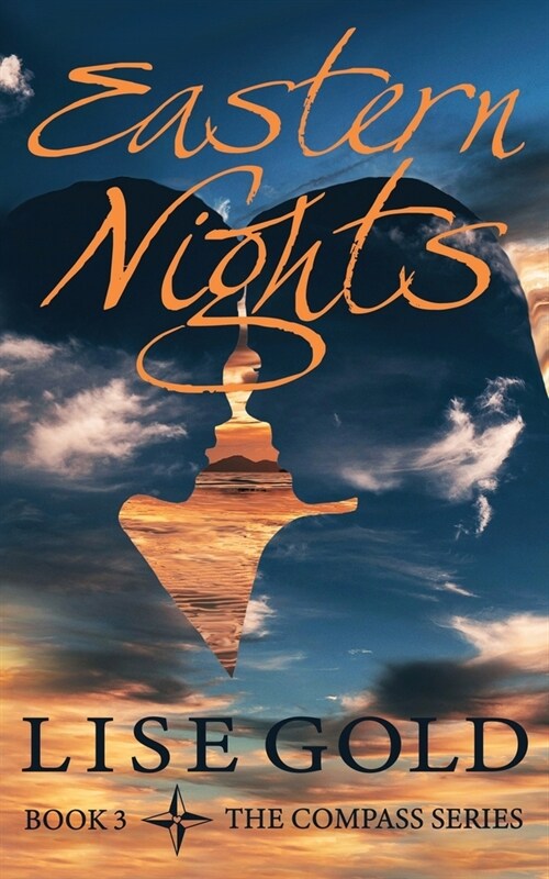 Eastern Nights (Paperback)