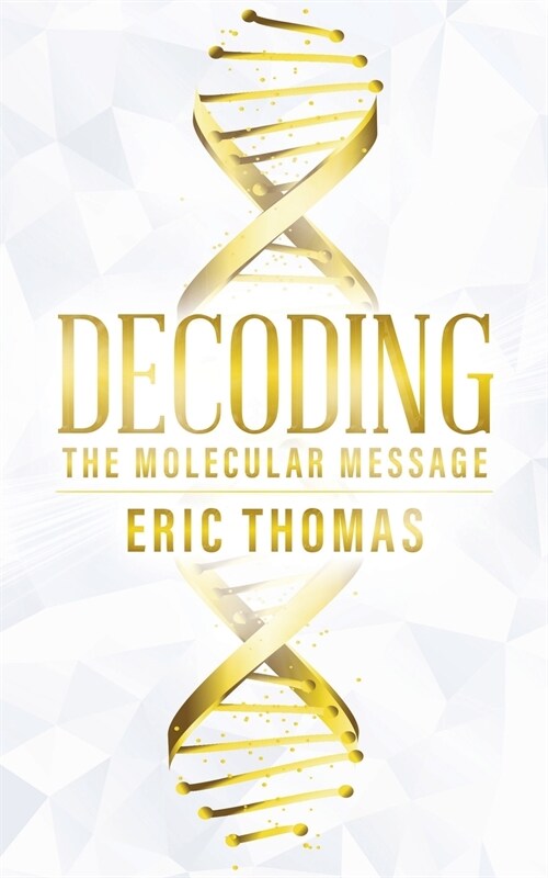 Decoding (Paperback)