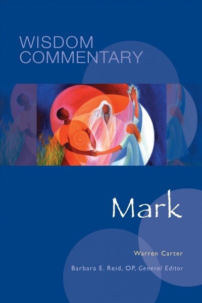 Mark: Volume 42 (Hardcover)