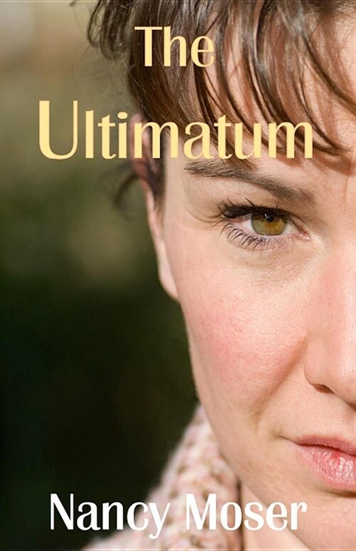 The Ultimatum (Paperback)