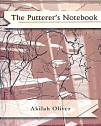 The Putterers Notebook (Paperback)