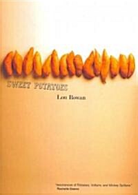 Sweet Potatoes (Paperback)