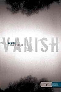 Vanish (Paperback)