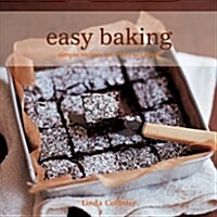 Easy Baking (Paperback)