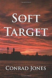 Soft Target (Paperback)