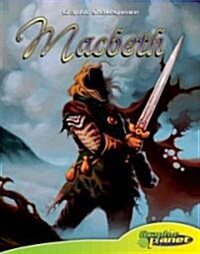 Macbeth (Library Binding)