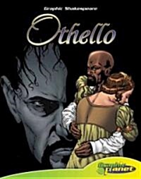 Othello (Library Binding)