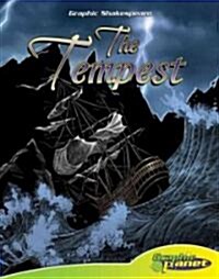 Tempest (Library Binding)