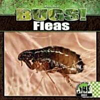 Fleas (Library Binding)