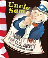 Uncle Sam (Library)