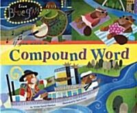 If You Were a Compound Word (Hardcover)