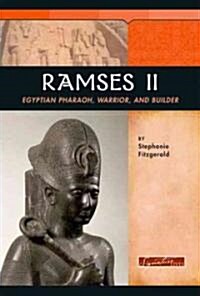 Ramses II (Library)