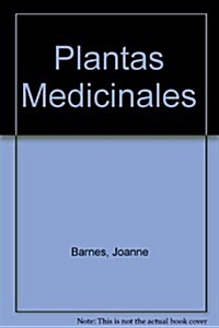 Herbal Medicines (Hardcover, 2nd)