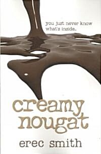 Creamy Nougat (Paperback)