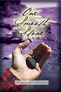 One Smooth Stone (Paperback, Revised)