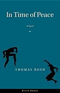 In Time of Peace (Paperback)