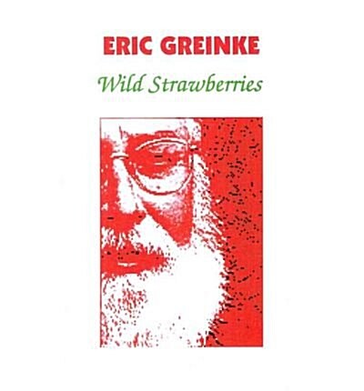 Wild Strawberries (Paperback)