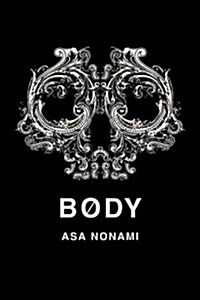 Body (Paperback)