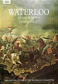 Waterloo - English (Paperback)
