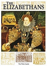 Elizabethans (Paperback)