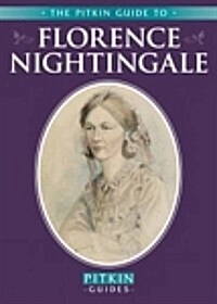 Florence Nightingale (Paperback)