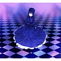 魔法使いの夜　オリジナルサウンドトラック [CD]
