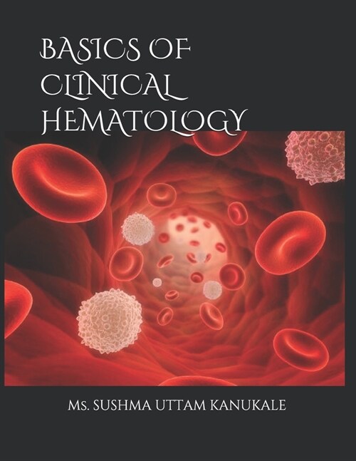 Clinical Hematology Atlas (Paperback)