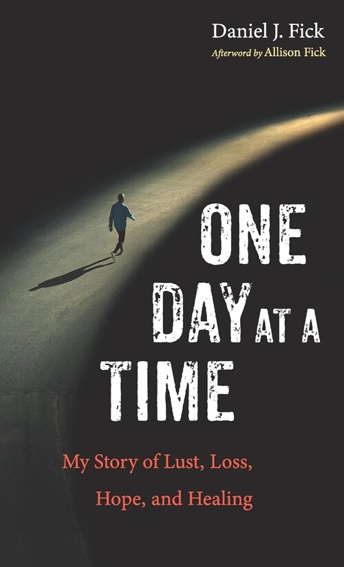 One Day at a Time (Hardcover)