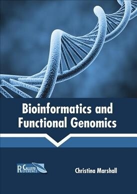 Bioinformatics and Functional Genomics (Hardcover)