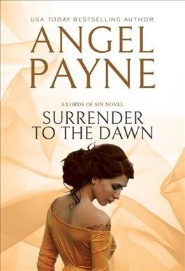 Surrender to the Dawn (Paperback)