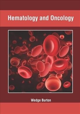 Hematology and Oncology (Hardcover)