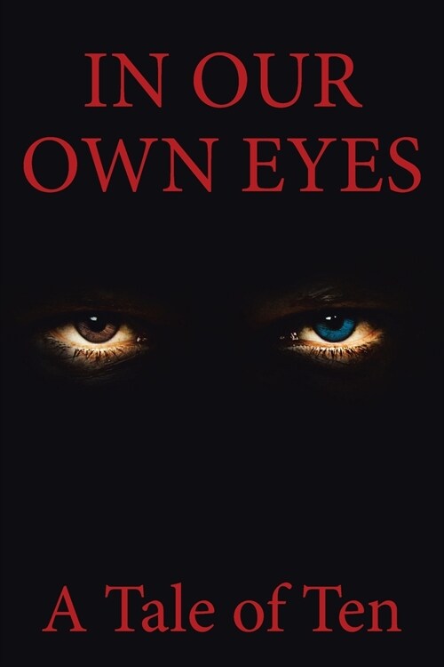 In Our Own Eyes (Paperback)