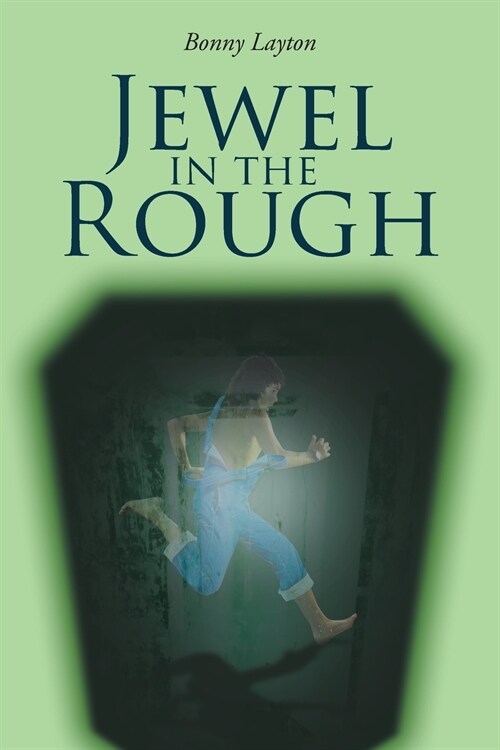 Jewel in the Rough (Paperback)