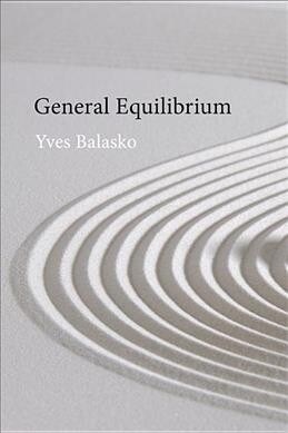 General Equilibrium (Paperback)