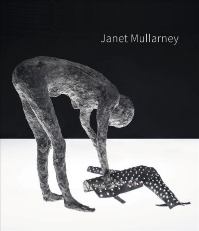 Janet Mullarney (Hardcover)