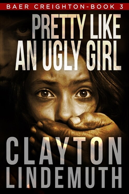 Pretty Like an Ugly Girl (Paperback)