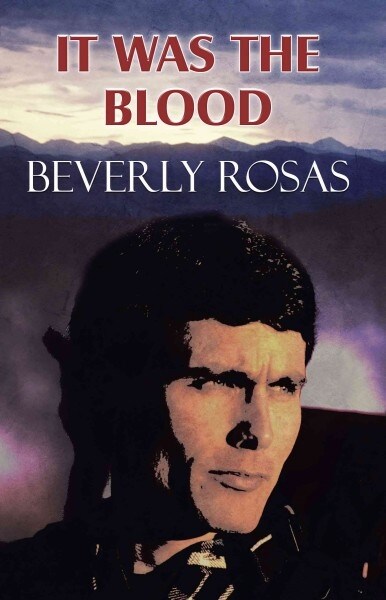 It Was the Blood (Paperback)