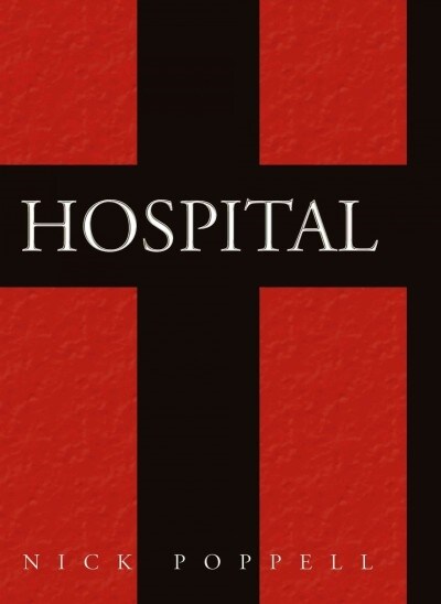 Hospital (Hardcover)