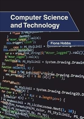 Computer Science and Technology (Hardcover)